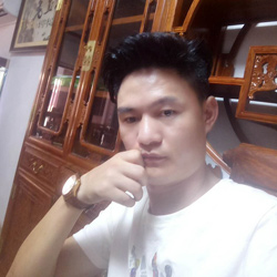 江西南昌 冷總