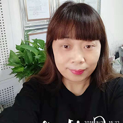 湖南株洲 符總